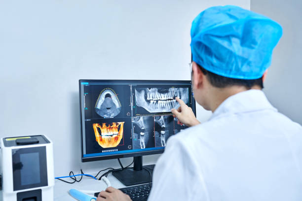 Best Tooth Pain Emergency Relief  in Healdsburg, CA